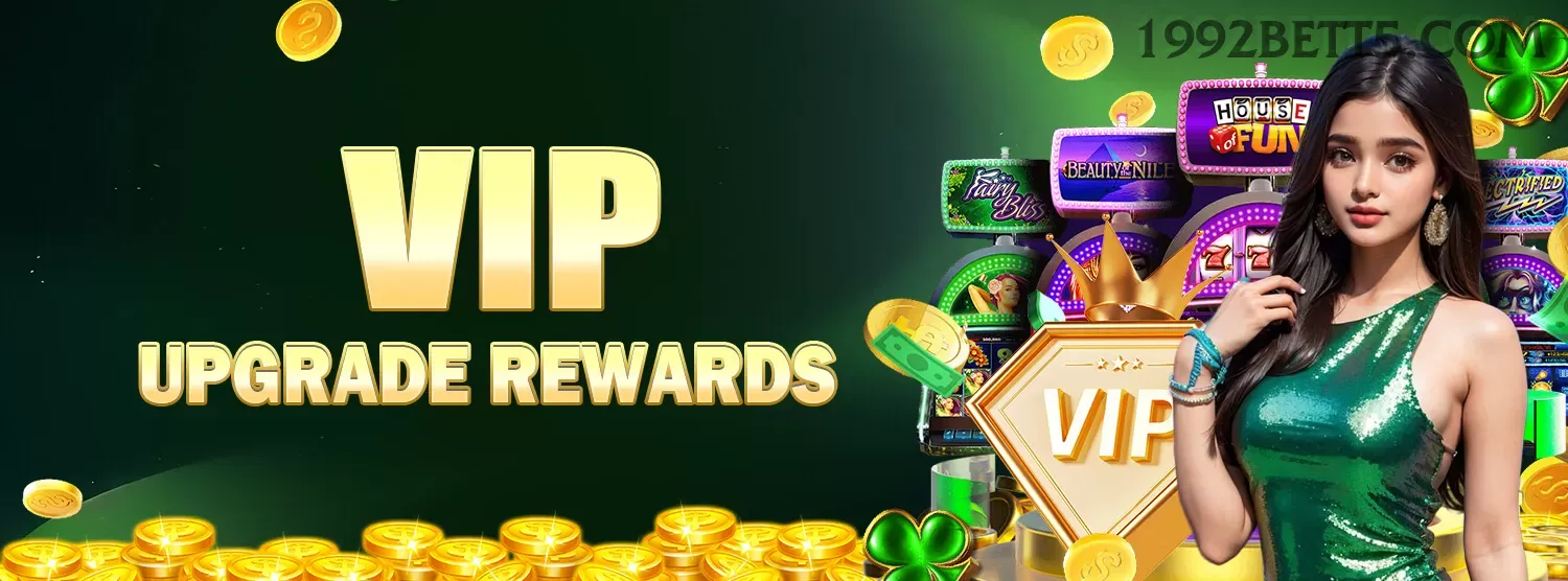 Cassino 1992bet app mobile