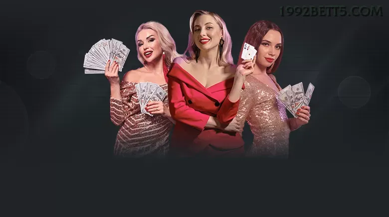 Segurança 1992bet SSL