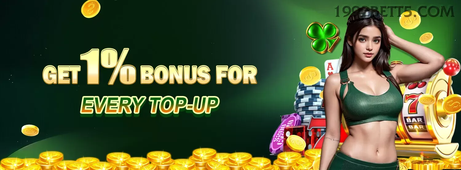 Slots 1992bet - Sweet Bonanza e caça-níqueis populares