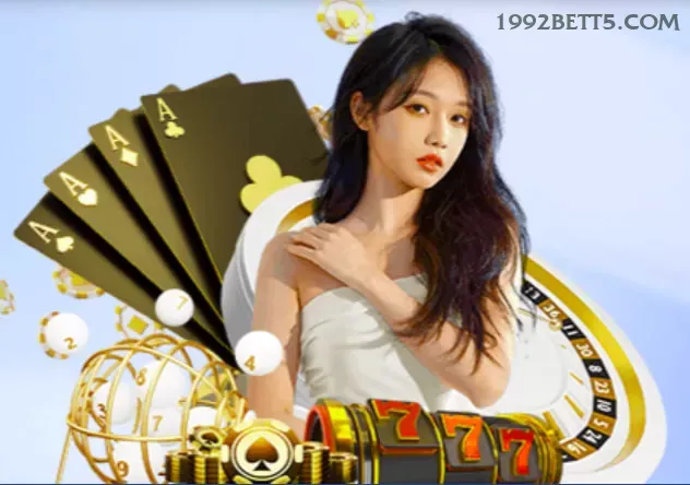 Slots com prêmios 1992bet